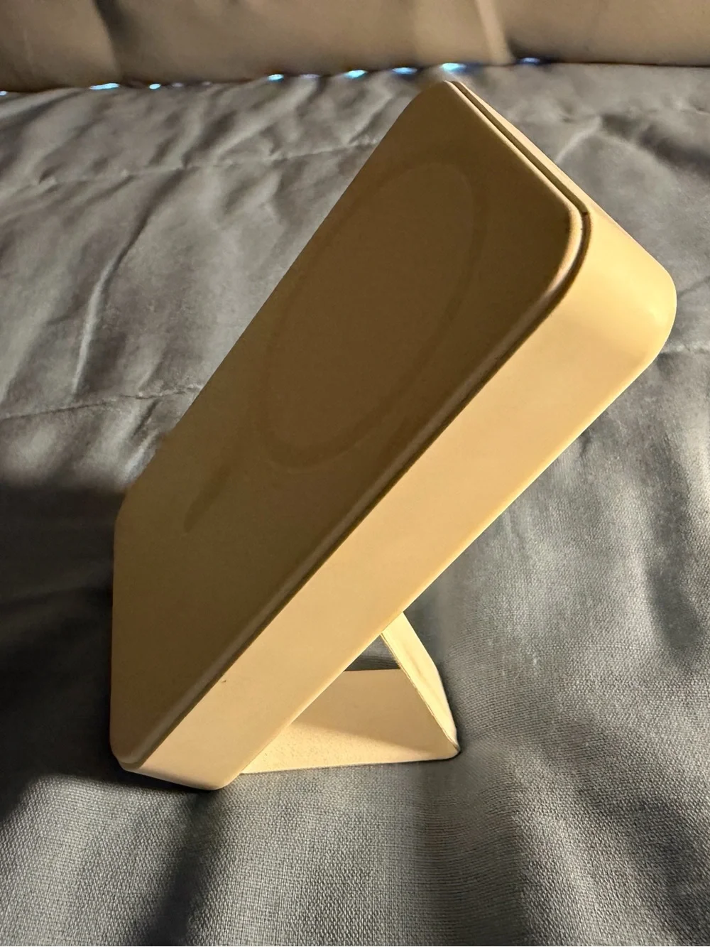 N/A 10000mah magsafe